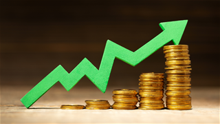 Tử vi hôm nay: 4 con giáp sự nghiệp thăng cấp ngày 31/10/2025, công danh lừng lẫy