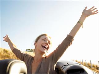 Vũ trụ báo tin LÀNH, 4 chòm sao đón vận may ồ ạt, TIỀN về như nước trong tuần này (3-9/11)