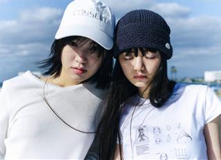 Tháng 10/2025 mở cơ hội VÀNG - 4 con giáp LÀM NÊN CHUYỆN lớn, đánh là thắng, nói được làm được!