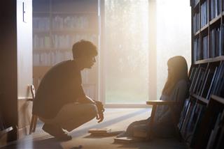 Gặp được QUÝ nhân trong tháng 10/2025 - 4 chòm sao đổi đời ngoạn mục!