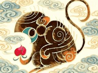 Giữ được miệng là giữ được LỘC: 4 con giáp giỏi làm giàu cuối năm 2025, nhưng chớ vội KHOE khoang kẻo may mắn tan biến