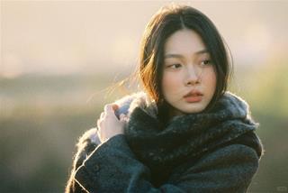 Tính cách sáng nắng chiều mưa, hơi KHÁC người nhưng 3 con giáp này cực tốt SỐ nhờ Trời thương