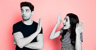 12 con giáp nghĩ gì trong thời kỳ chiến tranh lạnh: Không chỉ là im lặng, đó là cả một vũ trụ suy tư