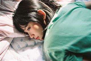 3 chòm sao NÀY không có nhiều tham vọng! Làm gì cũng được vài hôm là CHÁN!