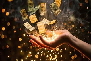 Lộc Tồn thủ mệnh - TIỀN về, 3 con giáp này cuối tháng 10/2025 GIÀU sang bất ngờ, thừa sức trả nợ!