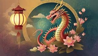 Từ nay đến cuối tháng 10/2025: Thần Tài điểm trúng tên, 4 con giáp ngửa tay hứng VÀNG hứng BẠC