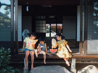 Cuối tuần này 11-12/10 cứ ƯỚC là được - Chúc mừng 3 chòm sao được vũ trụ thiên vị nhất!