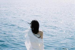 Ngày mới 12/10/2025 - 4 con giáp hạnh phúc từ SÁNG sớm, tin VUI đếm không xuể!