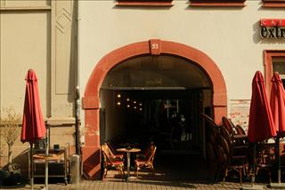 Tử vi thứ 3 ngày 14/10/2025 của 12 con giáp: Ngọ nhạy cảm, Hợi nóng nảy