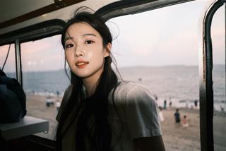 3 chòm sao có hào quang mạnh nhất 2026, đi đến đâu nổi đến đấy!