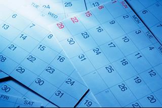 Dự đoán NĂM 2026 qua ngày sinh dương lịch - Ai có số thành đại gia?