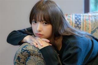 Hôm nay 13/11/2025 - 4 con giáp bén DUYÊN lành, gặp người tốt, yêu đúng người!