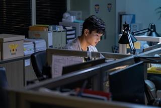 Ngày mới 12/11/2025 - 4 con giáp công thành, danh toại, mọi điều như ý nhờ Thần Tài hỗ trợ