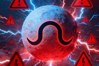 Sao Thủy đã chính thức nghịch hành lần cuối năm 2025: Nhắc nhở 3 chòm sao này nên cẩn thận, mọi chuyện không đơn giản!