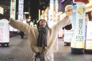 Tử vi thứ 5 ngày 13/11/2025 của 12 cung hoàng đạo: Cự Giải ngọt ngào, Bảo Bình mệt mỏi