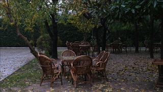 Tử vi thứ 7 ngày 15/11/2025 của 12 con giáp: Tý vượng lộc, Dậu bị phá hoại