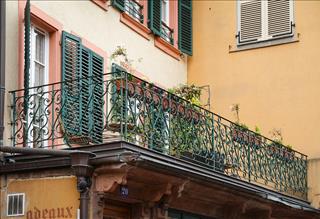 Tử vi tuần mới của 12 cung hoàng đạo (17 - 23/11/2025): Song Tử bận rộn, Ma Kết tập trung