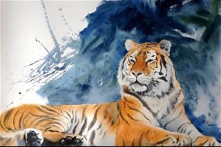 3 con giáp được ban PHƯỚC lành, sự nghiệp rẽ hướng vào 2 tháng cuối năm 2025 - Có người nghỉ việc sát TẾT!