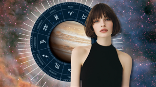 GẤP LẮM! 4 chòm sao xui nhất đợt sao Thủy nghịch hành cuối cùng của năm nay: Người mất tiền, kẻ TOANG kế hoạch