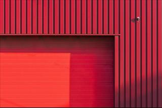 Tử vi Thứ 4 ngày 12/11/2025 của 12 cung hoàng đạo: Sư Tử sa sút, Xử Nữ chăm chỉ