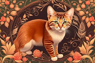 Cảnh báo cuối tháng 9 âm: 3 tuổi bị PHONG ẤN vận may, giữ chặt túi tiền kẻo hao tài tốn của