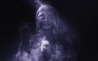 Phật Thích Ca đã tiên tri - Vào thời Mạt Pháp, sẽ có 1 vị Phật xuất hiện để cứu độ mọi chúng sinh, Ngài là ai?