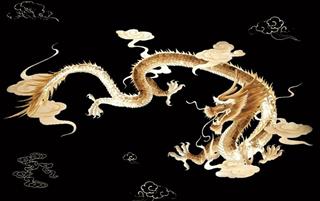 THAM VỌNG quá lớn, không chấp nhận tụt hậu, 4 con giáp vươn lên mạnh mẽ từ cuối năm nay sang năm sau