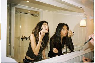 3 chòm sao có cuộc sống TUYỆT vời cuối tuần này 15-16/11, sống cuộc đời rực rỡ!