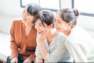 Cuối tuần này 15-16/11 - Ghen tị 3 con giáp sống thoải mái, bình an và cười nhiều nhất!