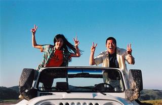 Ngày 16/11/2025 ngày tình ái thăng hoa - Chúc mừng 4 con giáp hạnh phúc nhất!