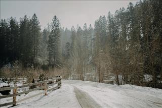 Tử vi Thứ 6 ngày 14/11/2025 của 12 cung hoàng đạo: Sư Tử do dự, Bảo Bình khát khao