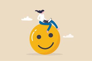 Tử vi hôm nay: Chúc mừng 4 con giáp làm gì cũng MAY ngày 17/11/2025, cầu được ước thấy