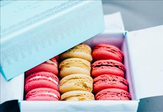 Tử vi thứ 2 ngày 17/11/2025 của 12 con giáp: Thìn phấn chấn, Thân bế tắc