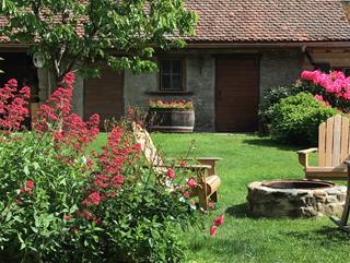 Tử vi thứ 7 ngày 15/11/2025 của 12 cung hoàng đạo: Xử Nữ nóng tính, Bạch Dương may mắn