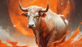 4 con giáp CHẠM ĐÁY xui xẻo tuần từ 17-23/11, không cẩn thận mất TIỀN như chơi!