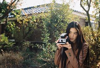 Thật không thể NGỜ tới, đây mới là 4 chòm sao có thay đổi LỚN nhất vào 2026