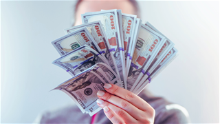 Tử vi hôm nay: 3 con giáp lộc đến bất ngờ ngày 14/11/2025, tiền chảy về ào ào