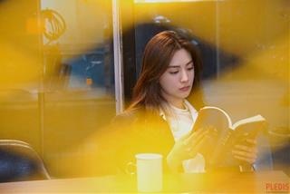 Cơ hội VÀNG 10 năm có 1 lần, tháng 12/2025, vũ trụ nhắc 3 chòm sao số đỏ này hãy chớp lấy kịp thời!