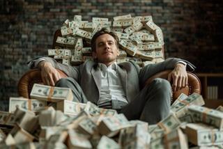 Khám phá tháng sinh sở hữu nhiều ĐẠI GIA nhất năm 2026, tiền bạc tiêu không cần nghĩ