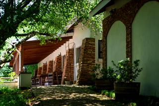 Tử vi thứ 7 ngày 22/11/2025 của 12 con giáp: Tị cân bằng, Dậu chán nản