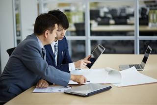 Cuối tuần này 22-23/11 - Chúc mừng 3 chòm sao ĐỎ đường học hành, sự nghiệp