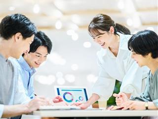 Cuối tuần này 22-23/11 được Thần Tài gọi tên - 3 con giáp công danh ĐỦ cả, ăn nên làm ra