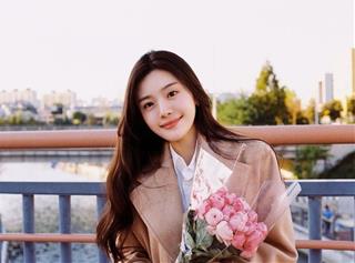 Ngày mới 23/11/2025 - Tình yêu tới, cuối tuần phơi phới, chúc mừng 3 con giáp giàu niềm VUI nhất!