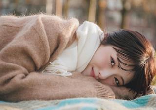 May mắn tháng 12/2025 - Bật mí Con số, Màu sắc & Ngày đẹp nào trong tháng sẽ "ĐỘ" 12 chòm sao?