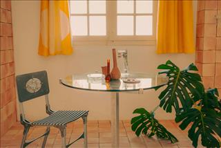 Tử vi thứ 3 ngày 25/11/2025 của 12 con giáp: Tị sáng tạo, Thìn có bất đồng