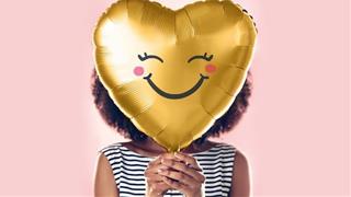 4 chòm sao là những thỏi nam châm hút may mắn tuần từ 24 – 30/11, vũ trụ bảo GIÀU là giàu