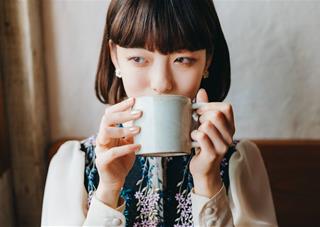 Ngày mới 26/11/2025 - 4 con giáp số được ĂN may, sự nghiệp lên hương, bất ngờ thăng tiến!