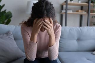 Top 4 cung hoàng đạo XUI nhất tuần (24 – 30/11), TIỀN MẤT, không khéo tình cũng tan