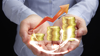 Tử vi hôm nay: 4 con giáp may mắn phát tài ngày 21/11/2025, tiền bạc tăng vọt