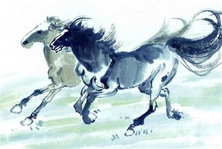 Tuần cuối tháng (24 – 30/11) gặp cái XUI khó tránh, vận trình 4 con giáp này xuống dốc trầm trọng